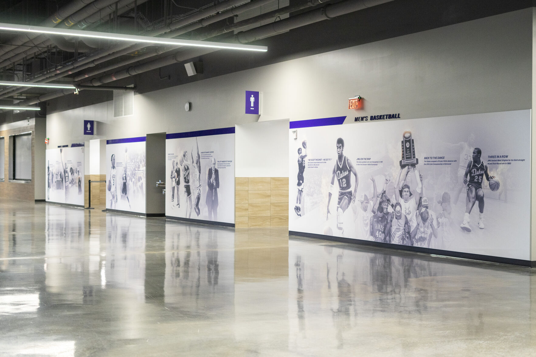 atlanticunionbankcenter11.JPG